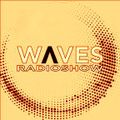 WAVES #154 - SUMMER MIXTAPE 2 - 16/07/17