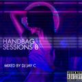 Handbag Sessions 8 - February 2021