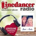 Love2Line Show Suzi & Carla 30/1/19 Catch up on great music and giggles