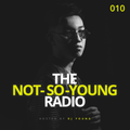 The Not-So-Young Radio 010 - DJ Young