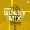Episode 2: Ashmed Hour 109 // Guest Mix By Lebtoniq
