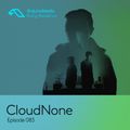 The Anjunabeats Rising Residency 083 with CloudNone