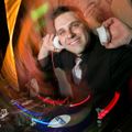 DJ Naps: Wedding Mix 1