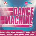 Dance Machine Vol.23 (2001)