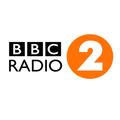 Richard Allinson BBC Radio 2 16th February 2010