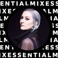 Nocturnal Sunshine - Essential Mix 2020-03-14