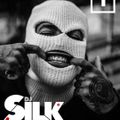 DJ Silk Live From Lockdown Vol 1