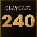 Clapcast #240