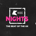 Leftwing Kody & George Smeddles - KISS Nights 2022-05-14