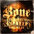 Bone Thugs N Harmony - DNA Level C - Volume 18