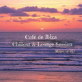 Café de Ibiza (Chillout & Lounge Session)