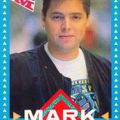 Mark Goodier Radio 1 Early Show Easter Monday 4 April 1988