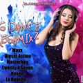 Big Dance Megamix 2