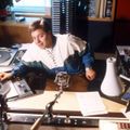 UK Top 40 2nd September 1991 with Mark Goodier P2