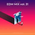 DJ OKN EDM MIX vol.31 another sky