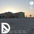 Chino Vv - #DDD Desert Doha Dance Vol 1