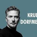Kruder & Dorfmeister - Kennst Collection Launch (Live, 2021)