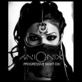 Ani Onix- Progressive Night Ep. 036 On Loops Radio [February 2021]