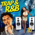 THE TRAP/RAP/R&B DANCE SHOW (DJ SHONUFF)