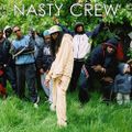 Nasty Crew - DeJaVu FM -  10.05.2004