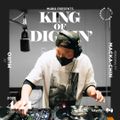 MURO presents KING OF DIGGIN' 2021.04.21 【DIGGIN' Duo】