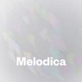 Melodica 8 June 2020