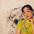 KEXP Presents Midnight In A Perfect World with Yaeji