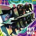 Hitmix International Disco Music Vol. 5