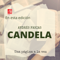 UPALV069 - 092821 Candela - Andrés Farias