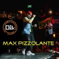71 - MIX - MAX PIZZOLANTE - GUSTAVO DARZAK DJ