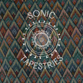 Sonic Tapestries #66 - Hive Mind Records Guest Mix - 28th March 2023