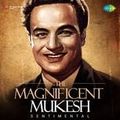 Boto Ishwardat Top 100 Songs of Mukesh