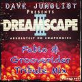 Fabio & Grooverider Dreamscape 3 Tribute Mix