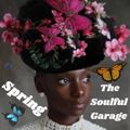 The Soulful Garage of Spring 2021