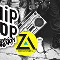 New RnB Urban Hip Hop January Music Mix 2019 Club Party Charts || ZAMUSIC.ORG