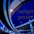 midnight groovin'