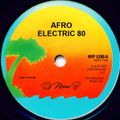 Afro Electric 80