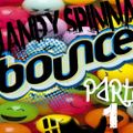 Andy Spinna Bounce Mix