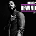 Hiphop Rewind 27