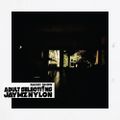 DJ Jaymz Nylon - Adult Selections #327