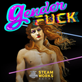 02.17.23 DJs Del + Finishher | Steamworks Berkeley - Genderf*ck Event | Part 1