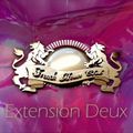 French House Club pres. Sélection of So French Records - Extension Deux