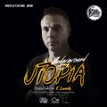 Underground Utopia #23 | Guest mix by K Loveski | 16.12.2020