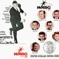 WABC 1962-01-30 Charlie Greer