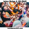 NST VOL.13 - FULL NHẠC BẢN QUYỀN 8 TRIỆU (HÀNG BAY 2019 - DJ TRIỆU MUZIK) - Juice Relax Xịt Chill