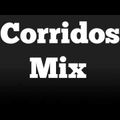 Corridos calibre 50 ft javier rosas mix