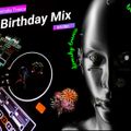 Vocal Trance mix. Domskys Birthday  Mix 2021