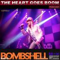 Alex Green - The Heart Goes Boom 186 – THGB 00186