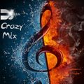 DJean‘s Crazy Mix