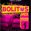 Bolitos Mix By Dj Dimazz Ft Star Dj